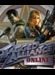 Jagged Alliance Online
