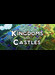 Kingdoms and Castles