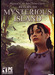Return to Mysterious Island