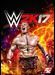 WWE 2K17