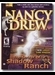 Nancy Drew: The Secret of Shadow Ranch