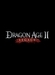 Dragon Age II - Legacy