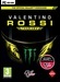 Valentino Rossi The Game