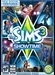 The Sims 3 Showtime