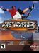 Tony Hawk's Pro Skater 3