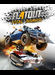 FlatOut 4: Total Insanity