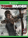 Tomb Raider: Definitive Edition