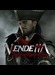 Vendetta - Curse of Raven's Cry