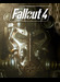 Fallout 4