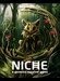 Niche - a genetics survival game