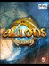 Allods Online