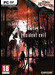 Resident Evil 4 Ultimate HD Edition