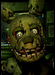 Five Nights at Freddy's 4