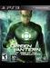 Green Lantern: Rise Of The Manhunters