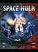 Space Hulk