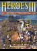 Heroes of Might and Magic III: The Shadow of Death