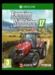 Farming Simulator 17