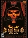 Diablo 2