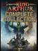 King Arthur Complete Collection