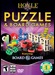 Hoyle Puzzle & Board Games 2009