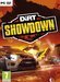 DiRT Showdown