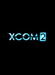 XCOM 2