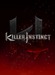 Killer Instinct: Season 3