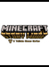 Minecraft: Story Mode