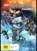 LEGO Legends of Chima Online