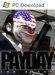 PAYDAY: The Heist