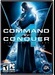 Command & Conquer 4 Tiberian Twilight