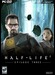 Half-Life 2: Episode Three