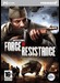 Battlestrike: Force of Resistance II