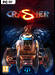Crasher