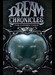 Dream Chronicles: The Chosen Child