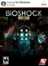 Bioshock Dilogy