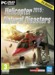 Helicopter 2015: Natural Disasters