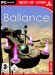 Balance