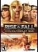 Rise & Fall: Civilizations at War