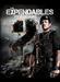 Expendables 2 Videogame