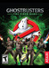 Ghostbusters: The Video Game