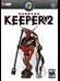 Dungeon Keeper 2