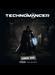 The Technomancer