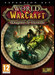 World of Warcraft: Warlords of Draenor