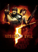 Resident Evil 5