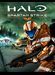 Halo: Spartan Strike