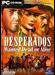 Desperados: Wanted Dead or Alive