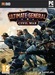 Ultimate General: Civil War