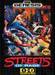 Streets of Rage