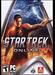 Star Trek Online